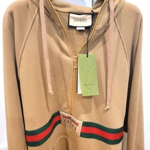 Gucci Sweatshirt